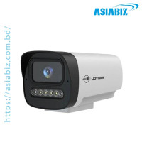 Jovision JVS-N817-UDL 8MP Video & Audio PoE 4K Bullet IP Camera